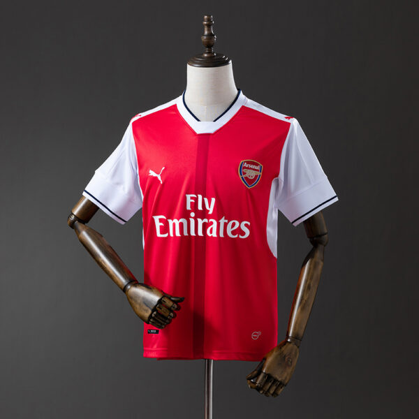 666c4c82e4.jpg 2016-17 ARSENAL HOME