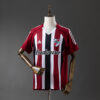 2005-06 RIVER PLATE AWAY