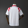 1992-93 SEVILLA FC HOME