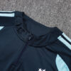 2026-27 ARGENTINA TRACKSUITS TRAINING SUIT
