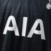 2025-26 TOTTENHAM HOTSPUR AWAY (FAN VERSION)