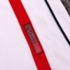 2002 ENGLAND HOME KIDS KIT