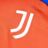 24-25 JUVENTUS TRACKSUITS TRAINING SUIT