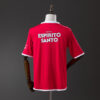 2004-05 BENFICA HOME