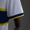 1996-97 BOCA JUNIORS AWAY