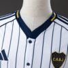 2025-26 BOCA JRS US PACK WHITE