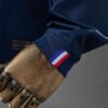2025-26 PSG HOME LONG SLEEVES (FAN VERSION)