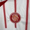 2025-26 GIRONA FC HOME