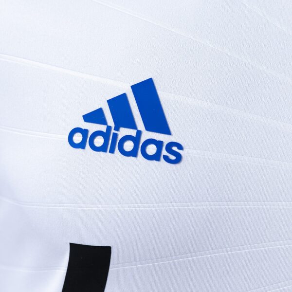 2010-11 REAL MADRID HOME (PLAYER VERSION)