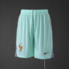 2026 FRANCE AWAY SHORTS
