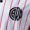 2025-26 RIVER PLATE US PACK