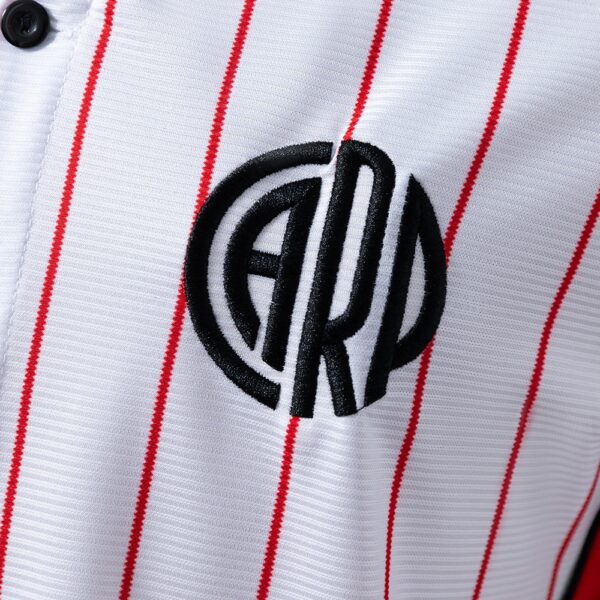 2025-26 RIVER PLATE US PACK