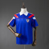 1994-95 ATHLETIC BILBAO AWAY