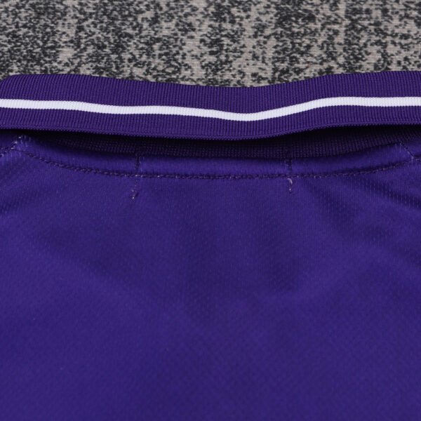 1999-00 FIORENTINA HOME KIDS KIT