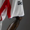 2025-26 BENFICA AWAY KIDS KIT