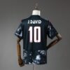 2026 CANADA WORLD CUP AWAY (FAN VERSION)
