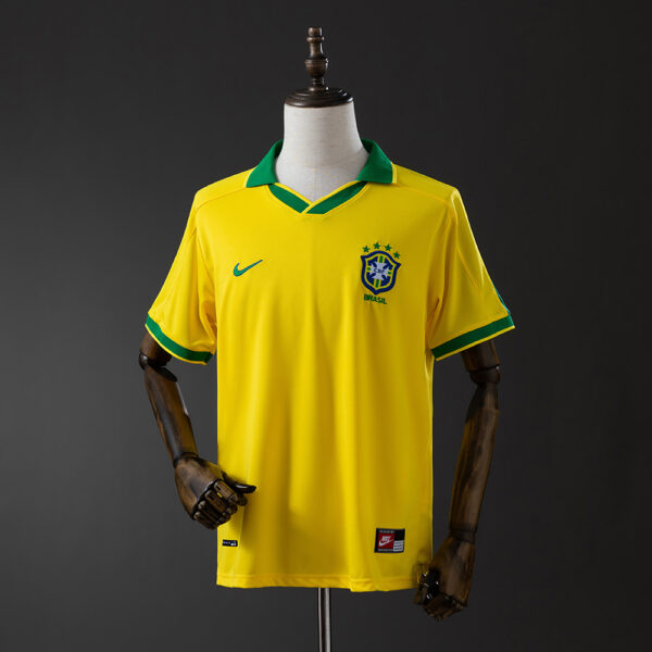 6780dbba2c.jpg 1997 BRAZIL HOME