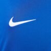 2006 BRAZIL AWAY