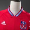 1998-99 CRYSTAL PALACE HOME