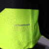 2025-26 DORTMUND THIRD AWAY PLAYER VERSION