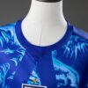 2026 ENGLAND WORLD CUP GK KIDS KIT