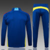 2025-26 ARSENAL TRACKSUITS TRAINING SUIT