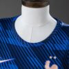 2026 FRANCE HOME WOMEN'S VEST
