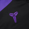 2025-26 BARCELONA TRACKSUITS TRAINING SUIT