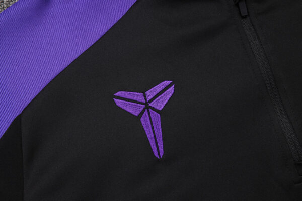 2025-26 BARCELONA TRACKSUITS TRAINING SUIT