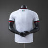 2026 MEXICO WORLD CUP AWAY (PLAYER VERSION)