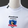 2004 COLO COLO HOME