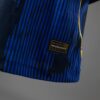 2026 BRAZIL AWAY WORLD CUP LONG-SLEEVED (PLAYER VERSION)