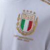 2023-24 ITALY 125TH ANNIVERSARY
