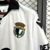 2025-26 BURGOS CF HOME
