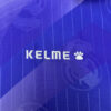 REAL MADRID TRAINING WINDBREAKER （DOUBLE SIDED ）