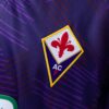1992-93 FIORENTINA HOME