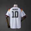 2026 GERMANY WORLD CUP HOME (FAN VERSION)