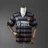 1999-00 VALENCIA THIRD AWAY