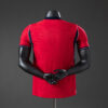 2026 ENGLAND AWAY WORLD CUP (PLAYER VERSION)