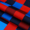 2026-27 BARCELONA TRACKSUITS TRAINING SUIT