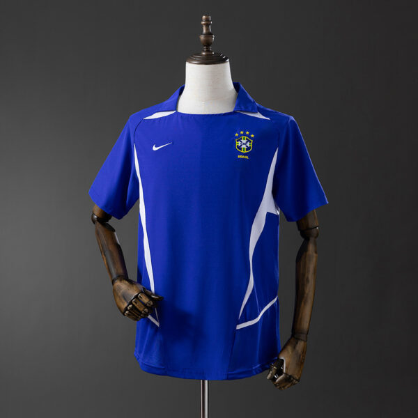 689fba8520.jpg 2002 BRAZIL AWAY