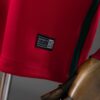 2016 PORTUGAL HOME LONG SLEEVE