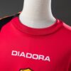 2004-05 ROMA HOME