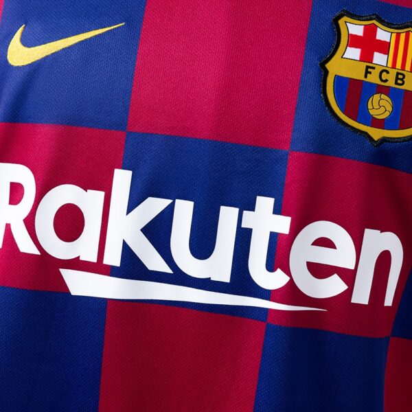 68c8ed60f2.jpg 2019-20 BARCELONA HOME
