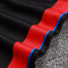 2026-27 PSG TRACKSUITS TRAINING SUIT