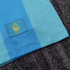 68dbb45cba.jpg 2007-08 BARCELONA AWAY KIDS KIT