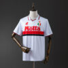 1993-94 AC MILAN AWAY