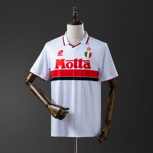 68e1a71202.jpg 1993-94 AC MILAN AWAY