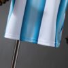 2026 ARGENTINA WORLD CUP HOME MEN AND KIDS KIT