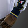2002-03 PARMA CALCIO AWAY LONG SLEEVE